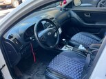 Hyundai Elantra-6