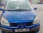 Renault Scenic-1