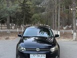Volkswagen Polo-1