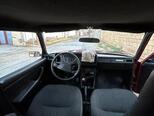 LADA (VAZ) 2105-4