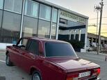 LADA (VAZ) 2105-2