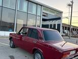LADA (VAZ) 2105-3