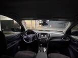 Chevrolet Equinox-8