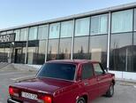 LADA (VAZ) 2105-6