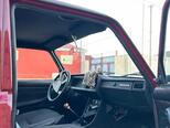 LADA (VAZ) 2105-7