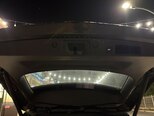 Chevrolet Equinox-7