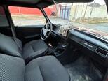 LADA (VAZ) 2105-14