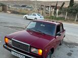 LADA (VAZ) 2105-9