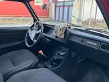 LADA (VAZ) 2105-12