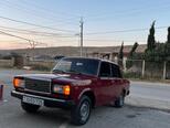LADA (VAZ) 2105-19