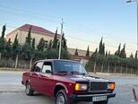 LADA (VAZ) 2105-18