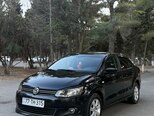 Volkswagen Polo-2