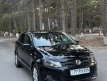 Volkswagen Polo-3