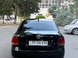 Volkswagen Polo-6