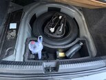 Volkswagen Polo-16