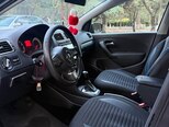 Volkswagen Polo-11