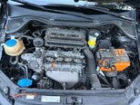 Volkswagen Polo-14
