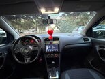 Volkswagen Polo-10