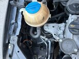 Volkswagen Polo-15