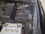 Hyundai Grandeur-4