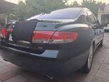 Hyundai Grandeur-7