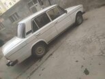 LADA (VAZ) 2106-6