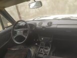 LADA (VAZ) 2106-4