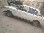 LADA (VAZ) 2106-5