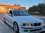 BMW 523-2