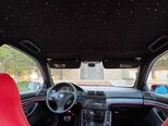 BMW 523-7