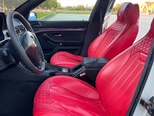 BMW 523-8