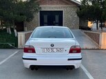 BMW 523-4