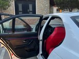 BMW 523-5