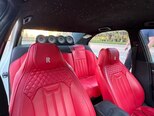 BMW 523-9