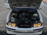 BMW 523-10