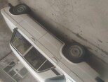 LADA (VAZ) 2106-3