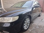Hyundai Grandeur-8