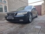 Hyundai Grandeur-1