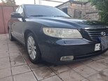 Hyundai Grandeur-2