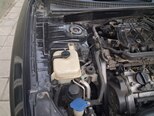 Hyundai Grandeur-3