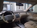 Hyundai Grandeur-6
