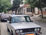 LADA (VAZ) 2106-2