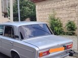 LADA (VAZ) 2106-6