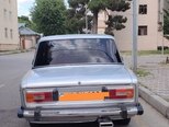 LADA (VAZ) 2106-5