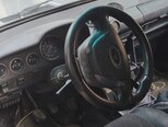 LADA (VAZ) 2106-7