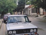 LADA (VAZ) 2106-1