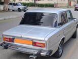 LADA (VAZ) 2106-12