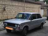 LADA (VAZ) 2106-11