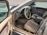 Mercedes C 220-8