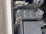 Mercedes C 220-9